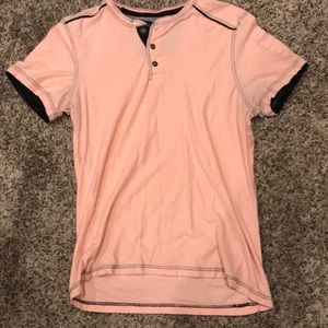 Men’s M Modern Culture Tee (45)